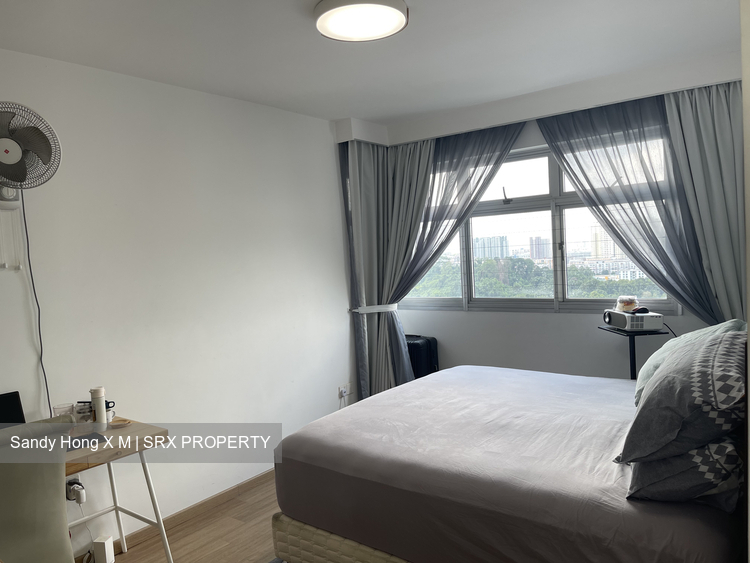 Blk 293A Bukit Batok Street 21 (Bukit Batok), HDB 5 Rooms #329524861